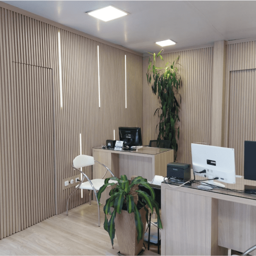 Medicamento manipulado