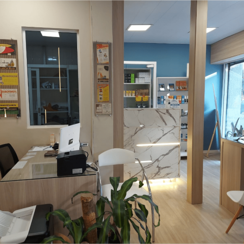 manipulado_farmacia (1)